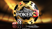 Texas Holdem Poker 3.jar